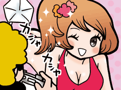 �v���_�N�V�����E���f���EAV���D