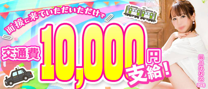 ミスターダンディー