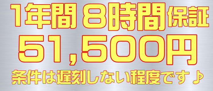 ホワイトハウス(ミクシーグループ)