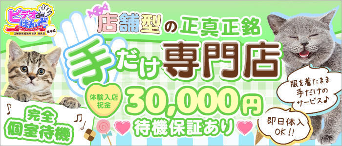 ビデオdeはんど熊本校(アクセスグループ)