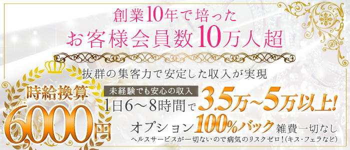 メンズエステ巣鴨・大塚店