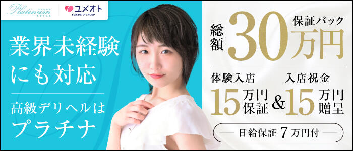 プラチナスタイル