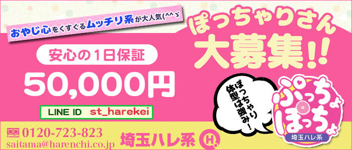 ぷっちょぽっちょ