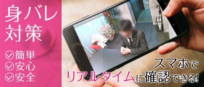 DIVAセカンドシーズン