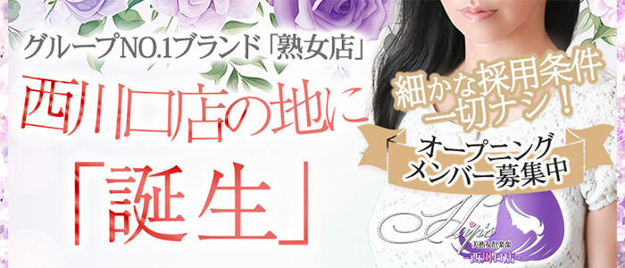 ヒップスグループ西川口店