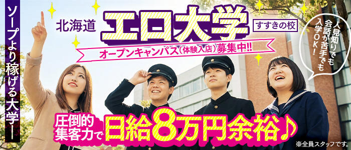 あ~イク恋愛(生)欲情の扉