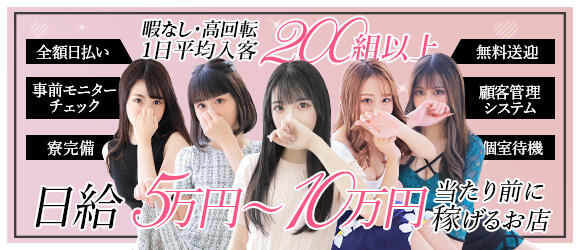 スピードグループ