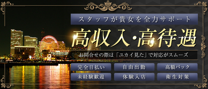 東京ガールズコレクションズ