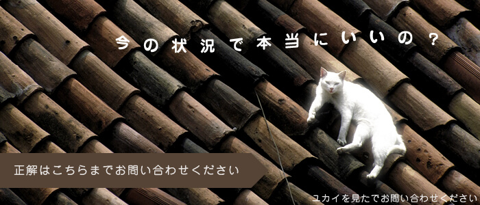 にゃんだ☆full☆MIX