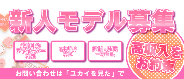 有限会社アイナ